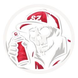 Logo serwera